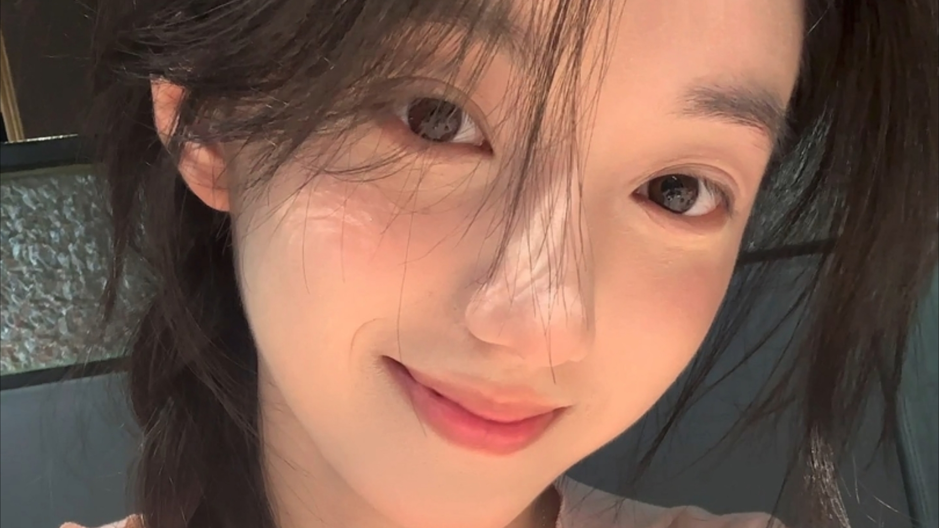 人人妻人人人人爽欧美一区蜜桃_51社区精品视频在线播放_国产传媒一区二区三区呀_ak福利利电影在线看视频-都市潜龙免费完整版_六月婷婷国外视频在线_国产老司机精品免费视频_欧美日韩不卡一区二区三区|暑期兼职打工防“踩坑” 这份指南了解一下